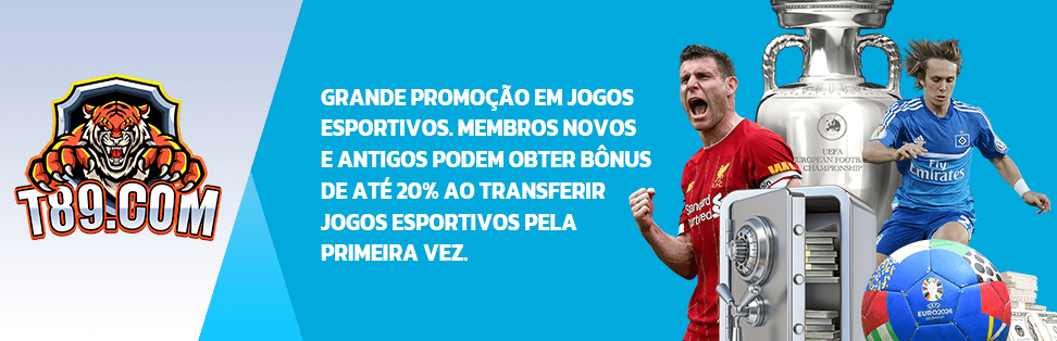 onde vai passar o jogo do sport e são paulo