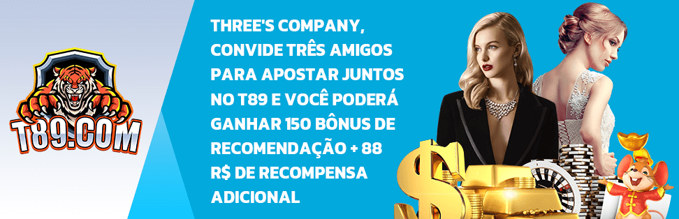 onde vai passar o jogo do sport e são paulo